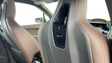 BMW iX 240kW xDrive40 M Sport 76.6kWh 5dr Auto Electric Estate